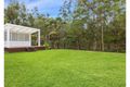 Property photo of 11 Azolla Circle Noosaville QLD 4566