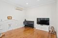 Property photo of 43 Porter Street Salisbury SA 5108