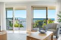Property photo of 1/4 Pinnacle Row Lennox Head NSW 2478