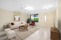 Property photo of 3/103 Andergrove Road Andergrove QLD 4740