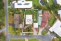 Property photo of 2 Pisces Court Lilydale VIC 3140