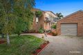 Property photo of 2 Pisces Court Lilydale VIC 3140