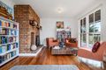 Property photo of 2 Pisces Court Lilydale VIC 3140