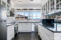 Property photo of 2 Pisces Court Lilydale VIC 3140