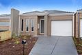 Property photo of 15A Bonnor Street Sunbury VIC 3429