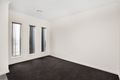 Property photo of 15A Bonnor Street Sunbury VIC 3429