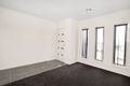 Property photo of 15A Bonnor Street Sunbury VIC 3429