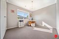 Property photo of 11 Ilby Street Huntly VIC 3551