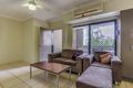 Property photo of 5/1848 Logan Road Upper Mount Gravatt QLD 4122