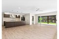 Property photo of 11 Azolla Circle Noosaville QLD 4566