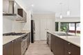 Property photo of 11 Azolla Circle Noosaville QLD 4566