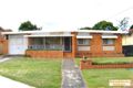 Property photo of 72 Odin Street Sunnybank QLD 4109