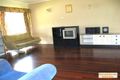 Property photo of 72 Odin Street Sunnybank QLD 4109