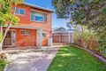 Property photo of 3/6 Iluka Place Semaphore Park SA 5019