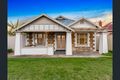 Property photo of 43 Gordon Street Albert Park SA 5014