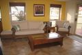 Property photo of 35A Rosewood Glen Jerrabomberra NSW 2619