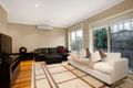 Property photo of 20 Paul Avenue Keilor East VIC 3033