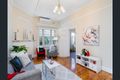 Property photo of 43 Gordon Street Albert Park SA 5014