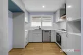 Property photo of 39 Mount View Road Thomastown VIC 3074