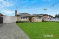 Property photo of 39 Mount View Road Thomastown VIC 3074
