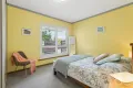 Property photo of 1/3 Brooklyn Terrace North Haven SA 5018