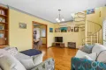 Property photo of 1/3 Brooklyn Terrace North Haven SA 5018