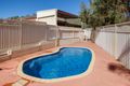 Property photo of 1 Yarralumla Drive West Wodonga VIC 3690