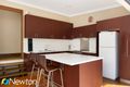 Property photo of 183 North West Arm Road Grays Point NSW 2232