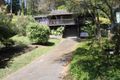 Property photo of 40 Atherton Close Rankin Park NSW 2287