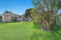 Property photo of 4 Wilga Road Caringbah South NSW 2229