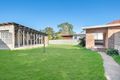 Property photo of 4 Wilga Road Caringbah South NSW 2229