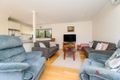 Property photo of 21 Grandview Grove Inverloch VIC 3996