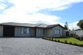 Property photo of 7 Crane Close Ocean Reef WA 6027