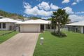 Property photo of 17 Franklin Drive Mount Louisa QLD 4814