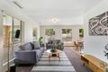 Property photo of 18 Tripoli Road Happy Valley SA 5159