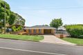 Property photo of 18 Tripoli Road Happy Valley SA 5159