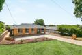 Property photo of 18 Tripoli Road Happy Valley SA 5159