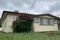 Property photo of 83 Bunya Street Dalby QLD 4405