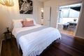 Property photo of 20 Victoria Street Ashgrove QLD 4060