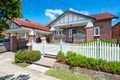 Property photo of 42 Laurel Street Willoughby NSW 2068