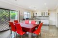 Property photo of 2/10 McDougall Street Fawkner VIC 3060