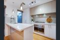 Property photo of 86A Birdwood Street Innaloo WA 6018