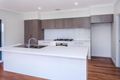 Property photo of 2/1A Glen Valley Road Forest Hill VIC 3131