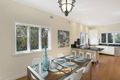 Property photo of 4 Koorinda Avenue Kensington NSW 2033