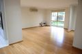 Property photo of 5/88 The Ramble Booragoon WA 6154