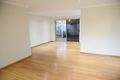 Property photo of 5/88 The Ramble Booragoon WA 6154