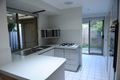 Property photo of 5/88 The Ramble Booragoon WA 6154