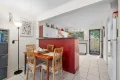 Property photo of 5/5 Maranda Street Shailer Park QLD 4128