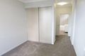Property photo of 29/294-302 Pennant Hills Road Carlingford NSW 2118