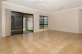 Property photo of 17 Franklin Drive Mount Louisa QLD 4814